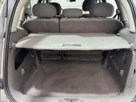 Chrysler PT Cruiser 2.0-16V Classic AUTOMAAT (2003) thumbnail 9
