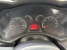 Ford Ka (2010) thumbnail 14