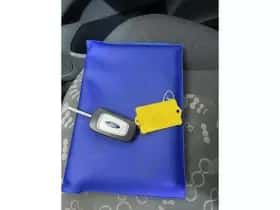 Ford Ka (2010) thumbnail 20