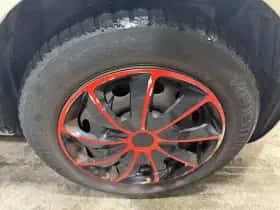 Ford Ka (2010) thumbnail 21