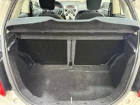 Ford Ka (2010) thumbnail 9
