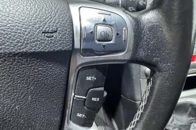 Ford S-Max (2007) thumbnail 17