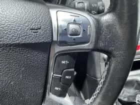 Ford S-Max (2007) thumbnail 17