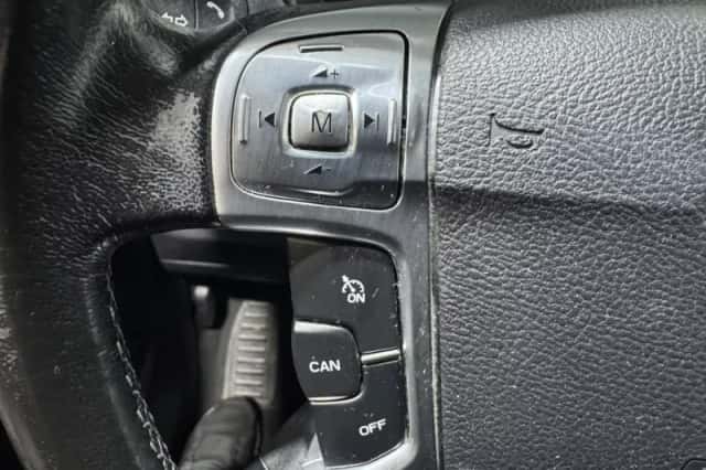 Ford S-Max (2007) thumbnail 18