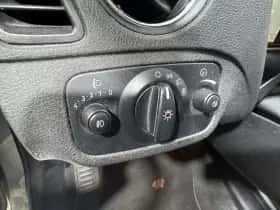 Ford S-Max (2007) thumbnail 19