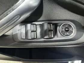 Ford S-Max (2007) thumbnail 20