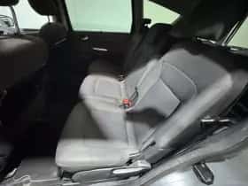 Ford S-Max (2007) thumbnail 21
