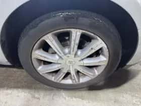 Ford S-Max (2007) thumbnail 23
