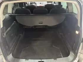 Ford S-Max (2007) thumbnail 9