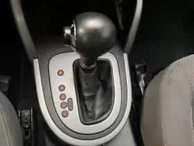 SEAT Altea XL (2010) thumbnail 12