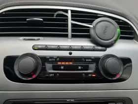 SEAT Altea XL (2010) thumbnail 14