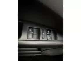 SEAT Altea XL (2010) thumbnail 15