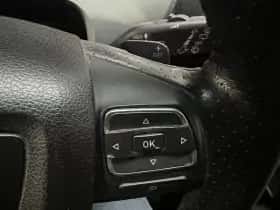 SEAT Altea XL (2010) thumbnail 16