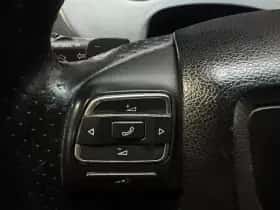 SEAT Altea XL thumbnail 17