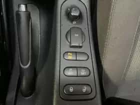 SEAT Altea XL thumbnail 18