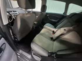 SEAT Altea XL thumbnail 19