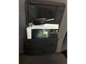 SEAT Altea XL (2010) thumbnail 20