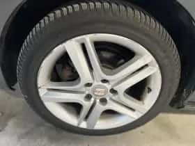 SEAT Altea XL (2010) thumbnail 21