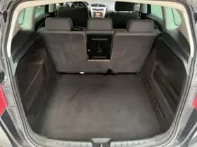 SEAT Altea XL (2010) thumbnail 8
