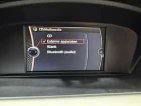 BMW 3-Serie (2011) thumbnail 12