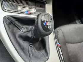 BMW 3-Serie (2011) thumbnail 13
