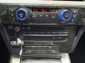 BMW 3-Serie (2011) thumbnail 14