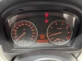 BMW 3-Serie (2011) thumbnail 15