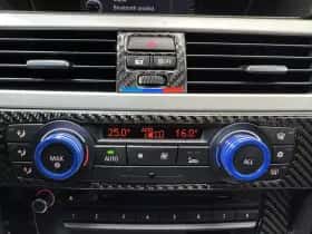 BMW 3-Serie (2011) thumbnail 16