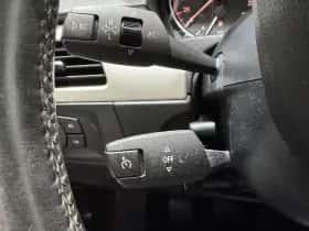 BMW 3-Serie (2011) thumbnail 17
