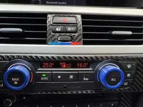 BMW 3-Serie (2011) thumbnail 18