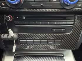 BMW 3-Serie (2011) thumbnail 19
