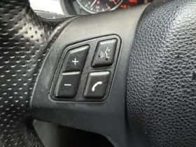 BMW 3-Serie (2011) thumbnail 21