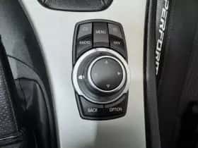 BMW 3-Serie (2011) thumbnail 22