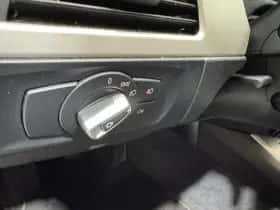 BMW 3-Serie (2011) thumbnail 24