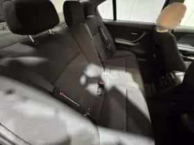 BMW 3-Serie (2011) thumbnail 26