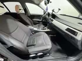 BMW 3-Serie (2011) thumbnail 27