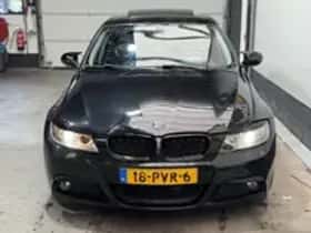 BMW 3-Serie (2011) thumbnail 30