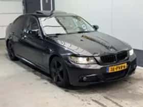 BMW 3-Serie (2011) thumbnail 31
