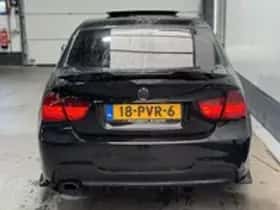 BMW 3-Serie (2011) thumbnail 34