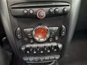 MINI Countryman (2011) thumbnail 15