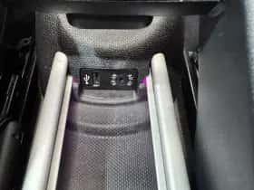 MINI Countryman (2011) thumbnail 19