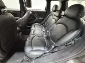MINI Countryman (2011) thumbnail 20