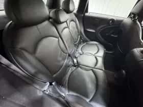 MINI Countryman (2011) thumbnail 21