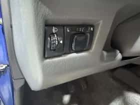 Suzuki Jimny (2000) thumbnail 18