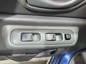 Suzuki Jimny (2000) thumbnail 19