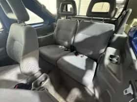 Suzuki Jimny (2000) thumbnail 20