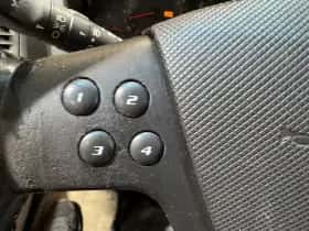 Cadillac CTS (2004) thumbnail 20