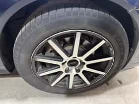 Cadillac CTS (2004) thumbnail 24