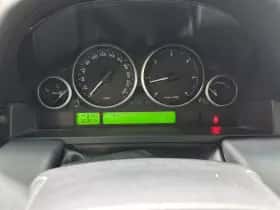 Land Rover Range Rover (2009) thumbnail 13