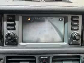 Land Rover Range Rover (2009) thumbnail 15